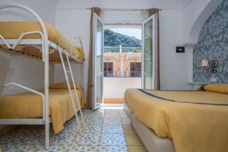Hotel7Bello - 53