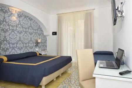 Hotel7Bello - 47