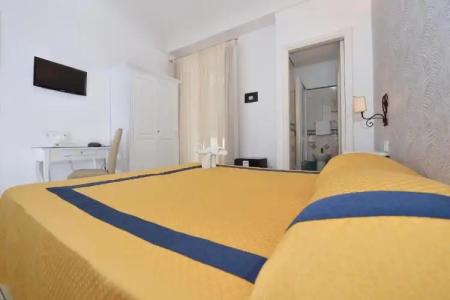 Hotel7Bello - 37