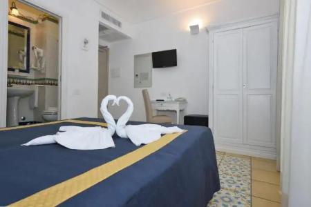 Hotel7Bello - 71
