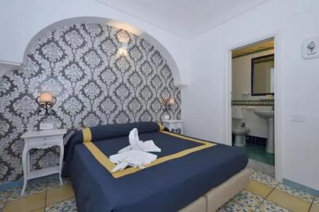 Hotel7Bello - 72