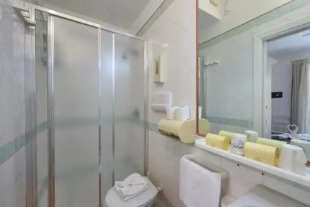 Hotel7Bello - 10