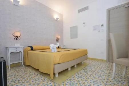 Hotel7Bello - 39