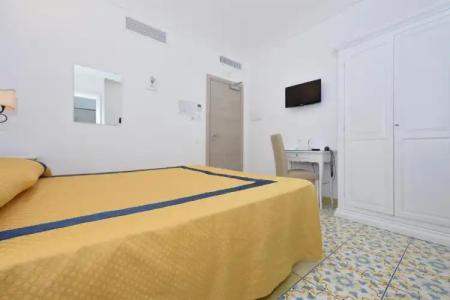 Hotel7Bello - 36