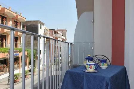 Hotel7Bello - 67