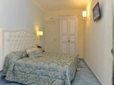Double Junior Suite