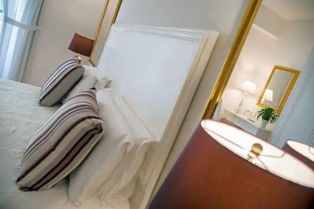 Villa Romana & Spa - 61