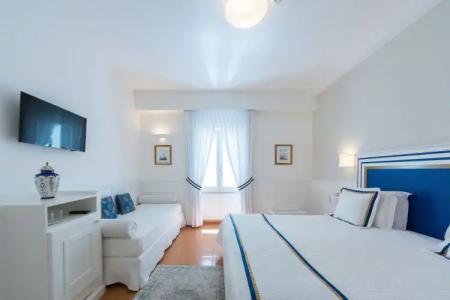 Villa Romana & Spa - 54