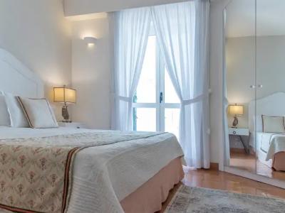 Villa Romana & Spa - 53