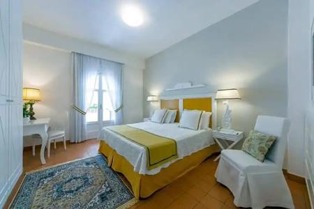 Villa Romana & Spa - 63