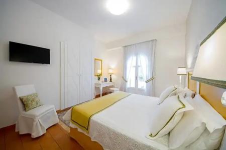 Villa Romana & Spa - 62