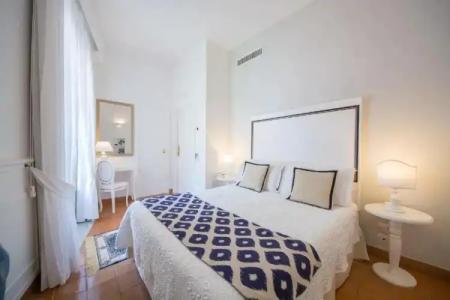 Villa Romana & Spa - 59