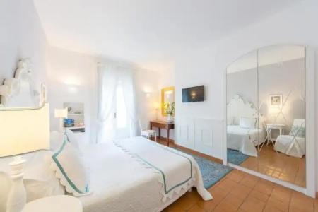 Villa Romana & Spa - 71