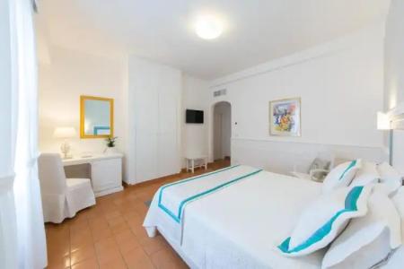 Villa Romana & Spa - 55