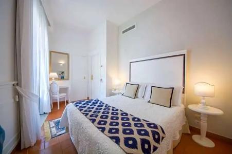 Villa Romana & Spa - 50