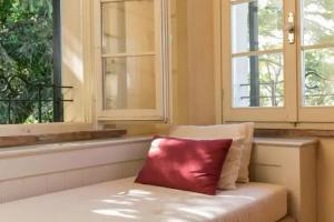 Locanda I Girasoli, Misano Adriatico