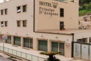 Modica Inn Centro, BW Premier Collection, Modica 