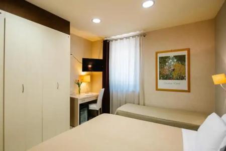 Modica Inn Centro, BW Premier Collection - 32