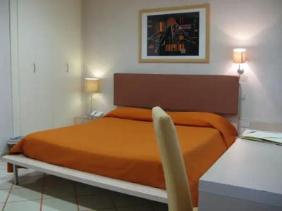 Modica Inn Centro, BW Premier Collection - 4