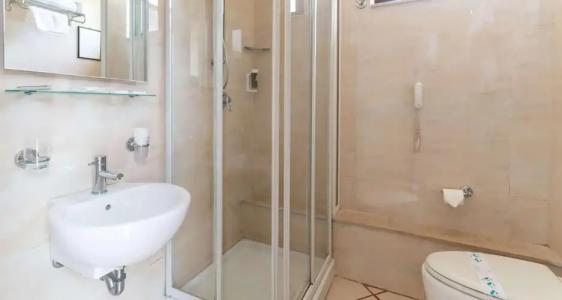 Modica Inn Centro, BW Premier Collection - 8