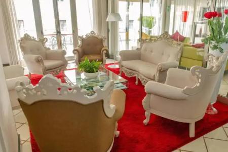 Modica Inn Centro, BW Premier Collection - 29