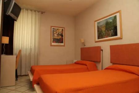 Modica Inn Centro, BW Premier Collection - 5