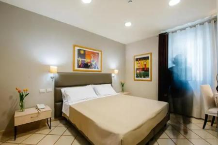 Modica Inn Centro, BW Premier Collection - 41