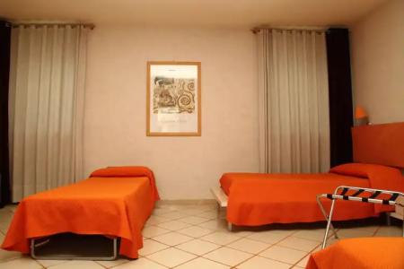 Modica Inn Centro, BW Premier Collection - 15