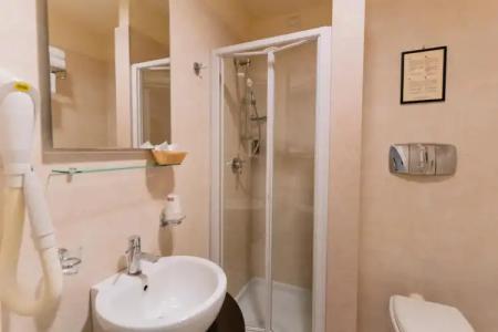 Modica Inn Centro, BW Premier Collection - 9