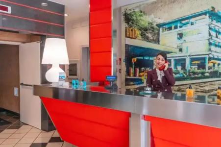 Modica Inn Centro, BW Premier Collection - 30