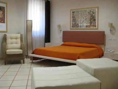 Modica Inn Centro, BW Premier Collection - 33