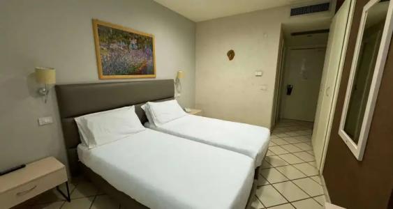 Modica Inn Centro, BW Premier Collection - 2