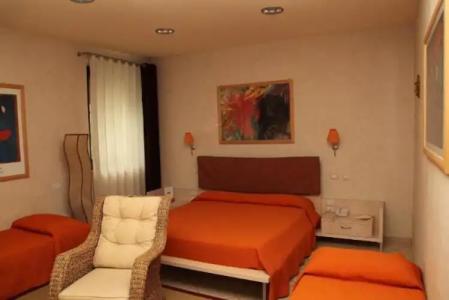 Modica Inn Centro, BW Premier Collection - 39