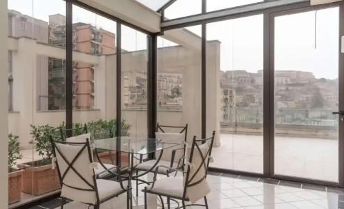 Modica Inn Centro, BW Premier Collection - 7