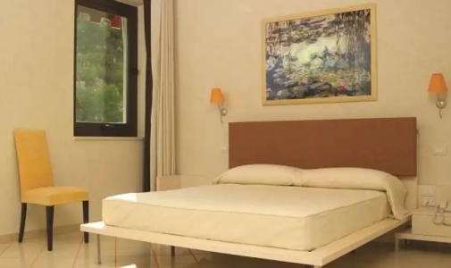 Modica Inn Centro, BW Premier Collection - 38