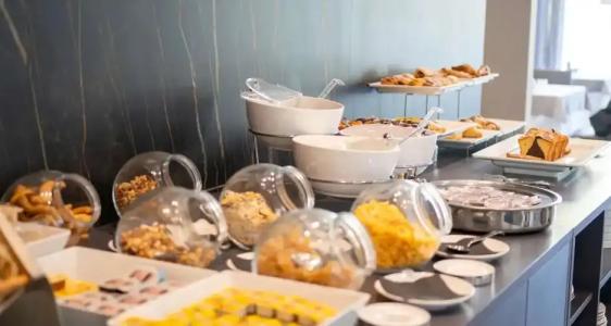 Modica Inn Centro, BW Premier Collection - 14