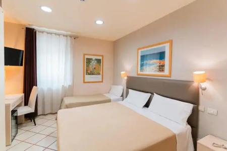 Modica Inn Centro, BW Premier Collection - 6