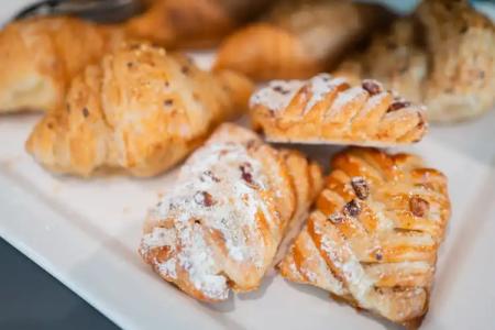 Modica Inn Centro, BW Premier Collection - 11