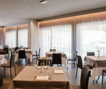 Modica Inn Centro, BW Premier Collection - 27