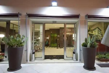 Modica Inn Centro, BW Premier Collection - 24