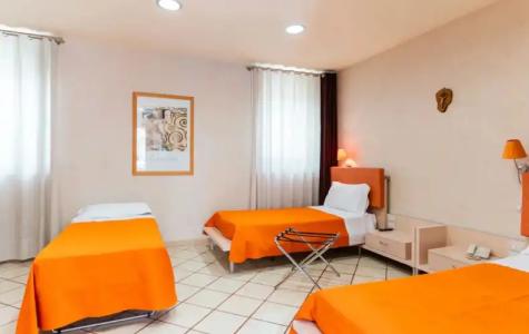 Modica Inn Centro, BW Premier Collection - 47