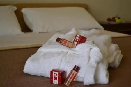 Le Magnolie Modica - 22