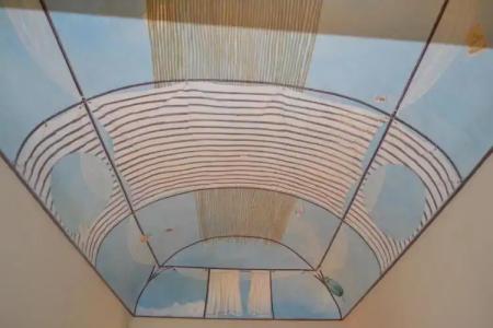 Le Magnolie Modica - 24