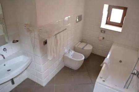 Le Magnolie Modica - 23