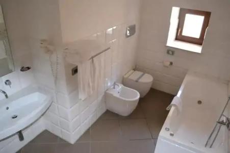 Le Magnolie Modica - 8