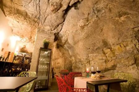 Le Magnolie Modica - 14