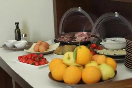 Le Magnolie Modica - 9