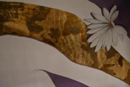 Le Magnolie Modica - 21