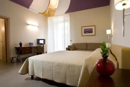 Le Magnolie Modica - 1