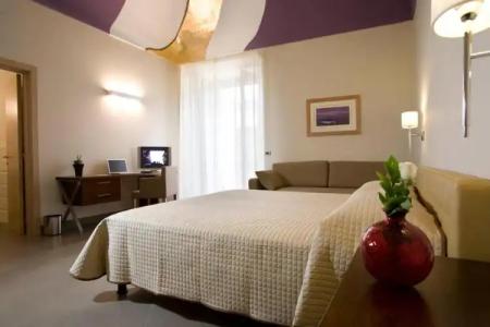 Le Magnolie Modica - 20